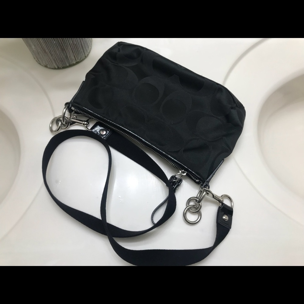 Bag coach - Picture 3 of 7